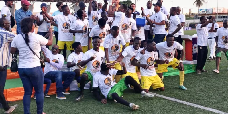 finale-de-la-ligue-2-ivoirienne-mouna-fc-champion-devant-zoman-fc