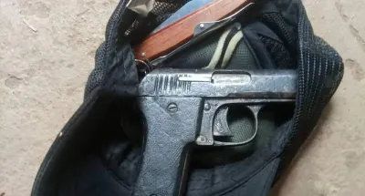 banditisme-sept-malfaiteurs-pris-a-arrah-par-la-gendarmerie