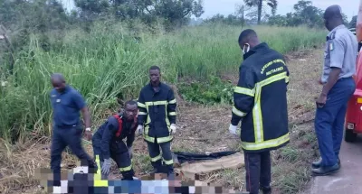bouake-quatre-victimes-dont-deux-evacues-au-chu-de-la-ville