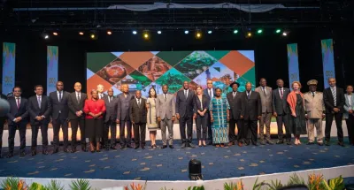 acces-au-financement-des-start-up-et-des-jeunes-pme-cdc-ci-capital-lancee-ce-lundi