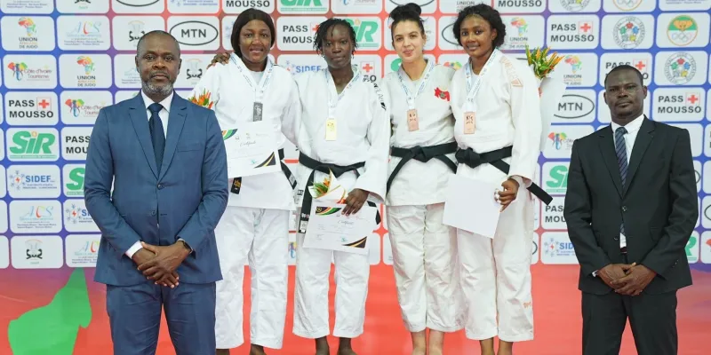 fin-a-abidjan-de-lopen-international-de-judo-la-cote-divoire-remporte-35-medailles-dont-10-en-or