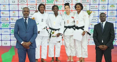 fin-a-abidjan-de-lopen-international-de-judo-la-cote-divoire-remporte-35-medailles-dont-10-en-or