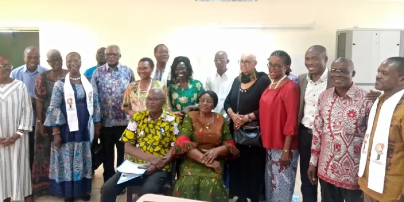 renforcement-de-capacites-des-journalistes-ivoiriens-formes-a-la-meditation