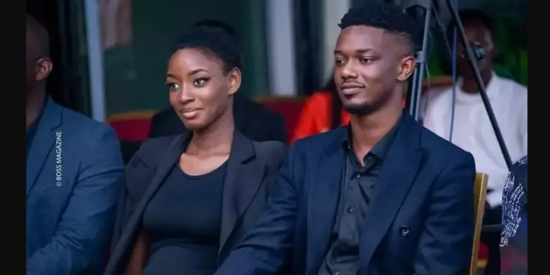 people-jonathan-morrison-est-desormais-pere