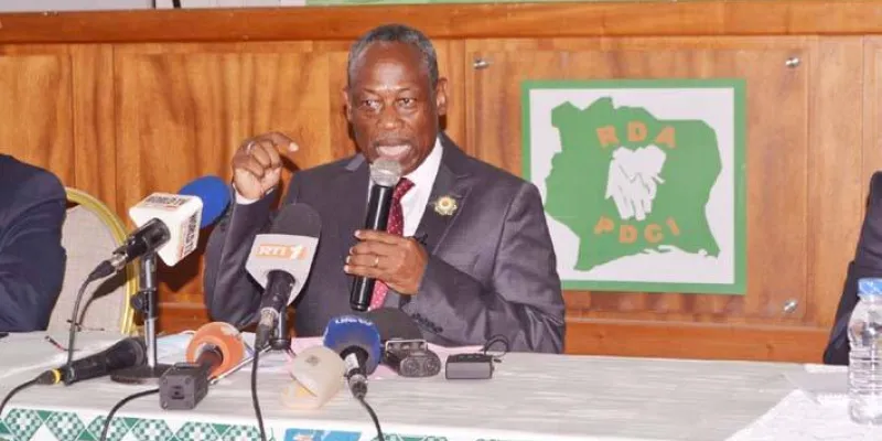 elections-locales-2023-le-porte-parole-du-pdci-exige-un-nettoyage-integral-de-la-liste-electorale