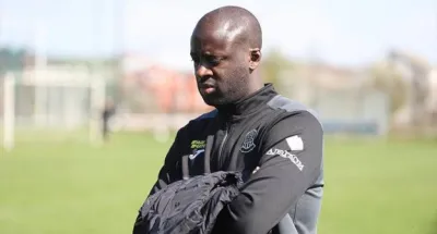 belgique-yaya-toure-nomme-entraineur-adjoint-dun-club-de-lelite
