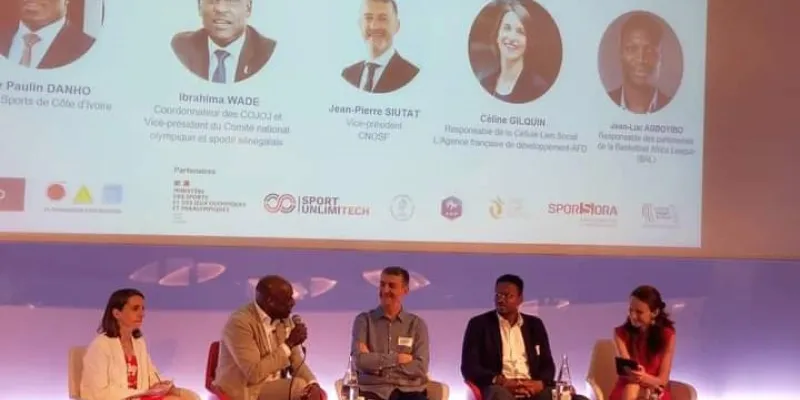 9eme-edition-des-riges-paulin-claude-danho-vend-la-cote-divoire-sportive