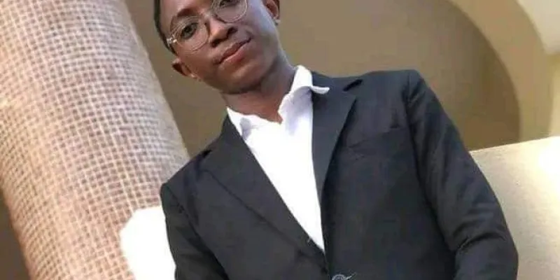 enseignement-superieur-un-jeune-ivoirien-diplome-en-medecine-meurt-dans-un-accident