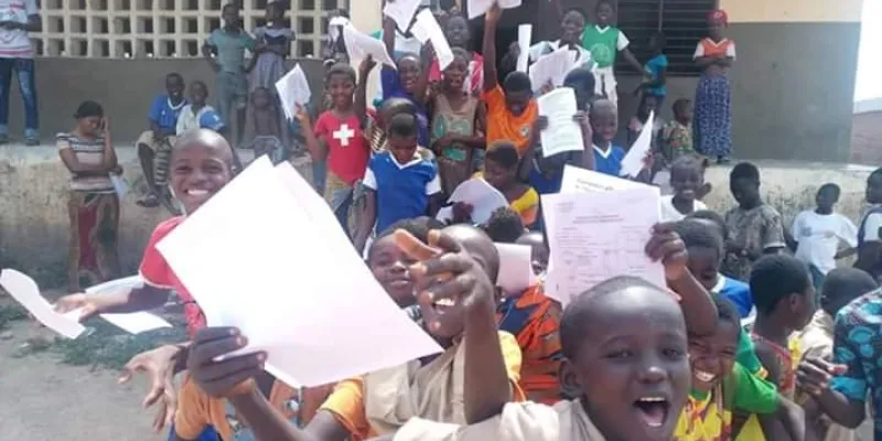 cote-divoire-le-taux-national-dadmission-au-cepe-2023-est-71-28