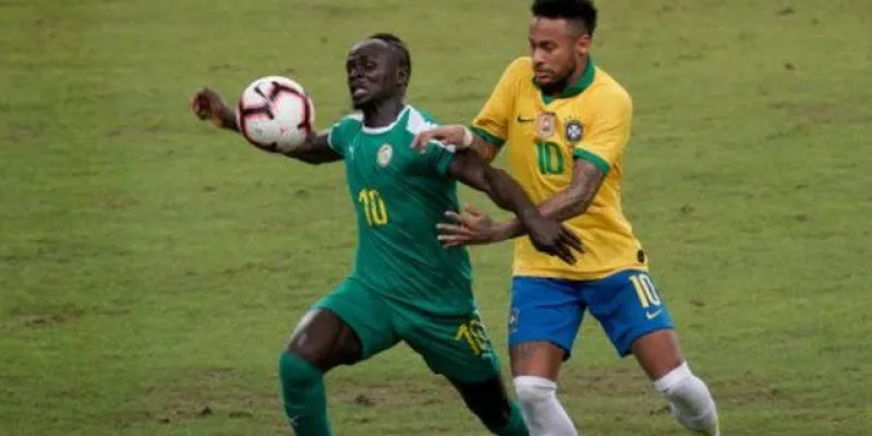 match-amical-victoire-historique-du-senegal-face-au-bresil-4-2