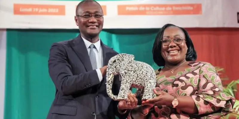 3eme-edition-des-journees-de-la-fonction-publique-moussa-sanogo-prone-la-celerite-et-laction
