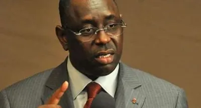senegal-le-president-macky-sall-exige-la-fin-des-troubles