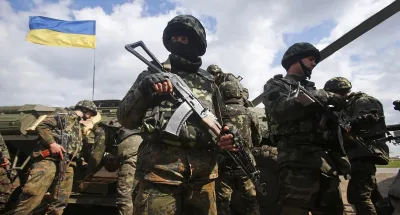guerre-en-ukraine-3-5-milliards-deuros-supplementaires-debloquer-pour-continuer-a-armer-kiev