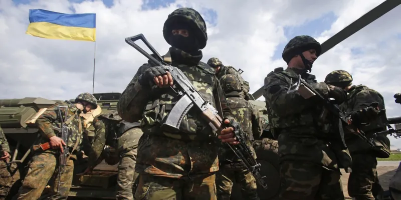 guerre-en-ukraine-3-5-milliards-deuros-supplementaires-debloquer-pour-continuer-a-armer-kiev