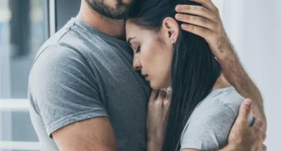 comment-savoir-si-un-homme-est-amoureux-voici-les-gestes-a-dechiffre-suite-et-fin-de-la-deuxieme-partie