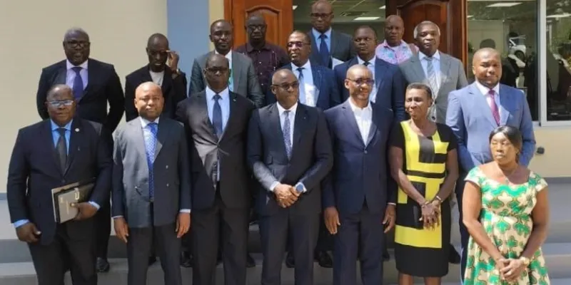 ligne-brt-yopougon-bingerville-bientot-le-demarrage-des-travaux