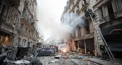 au-lendemain-de-lexplosion-a-paris-les-riverains-sous-le-choc