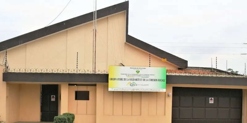 action-sociale-zoom-sur-lobservatoire-de-la-solidarite-et-de-la-cohesion-sociale
