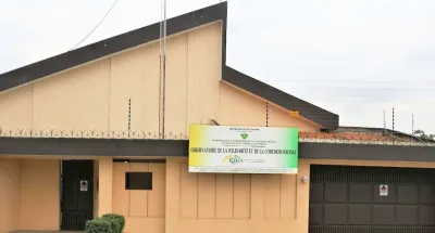 action-sociale-zoom-sur-lobservatoire-de-la-solidarite-et-de-la-cohesion-sociale