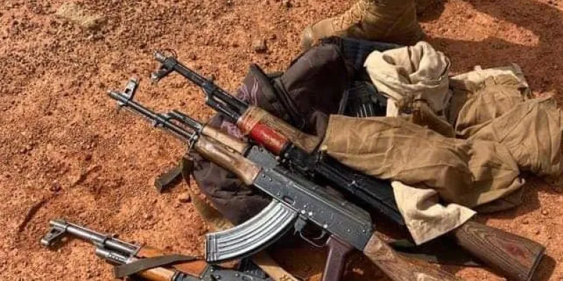burkina-faso-neutralisation-de-terroristes-caches-au-milieu-de-betail-vole
