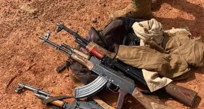 burkina-faso-neutralisation-de-terroristes-caches-au-milieu-de-betail-vole