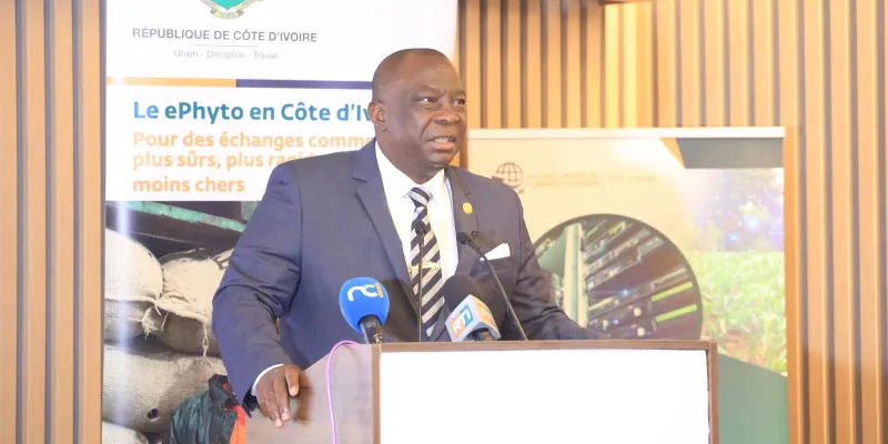 certificats-phytosanitaires-la-cote-divoire-passe-en-version-digitale-le-03-mai-2023