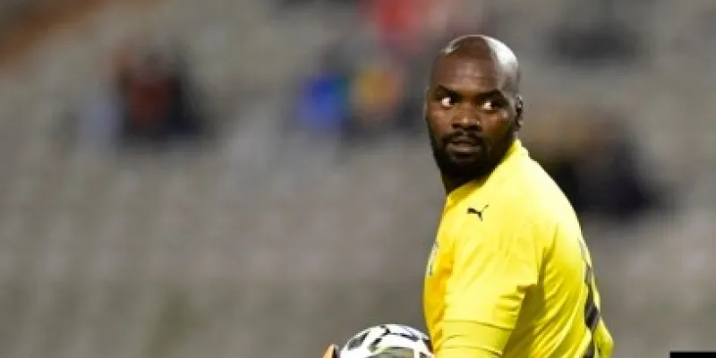 a-six-mois-de-la-can-2023-bonne-nouvelle-pour-sylvain-gbohouo