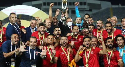 coupe-du-monde-des-clubs-2025-quatre-places-pour-lafrique