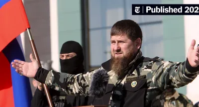 appel-a-la-mutinerie-armee-une-trahison-odieuse-selon-le-chef-de-la-tchetchenie-ramzan-kadyrov