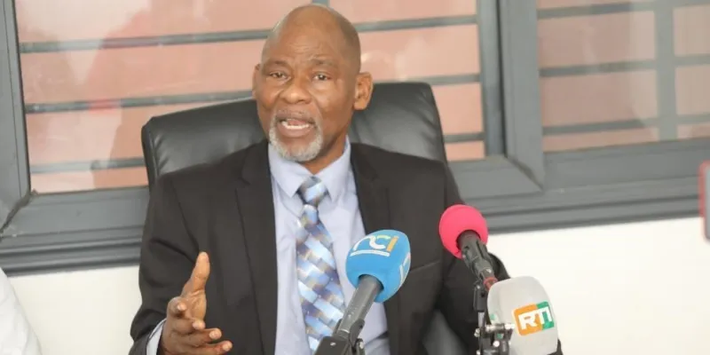 africa-sports-dabidjan-le-president-kuyo-tea-narcisse-fait-letat-des-lieux