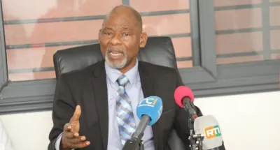 africa-sports-dabidjan-le-president-kuyo-tea-narcisse-fait-letat-des-lieux