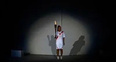 jeux-olympique-de-paris-2024-argent-securite-ces-defis-qui-attendent-la-flamme-des-jo-sur-son-parcours