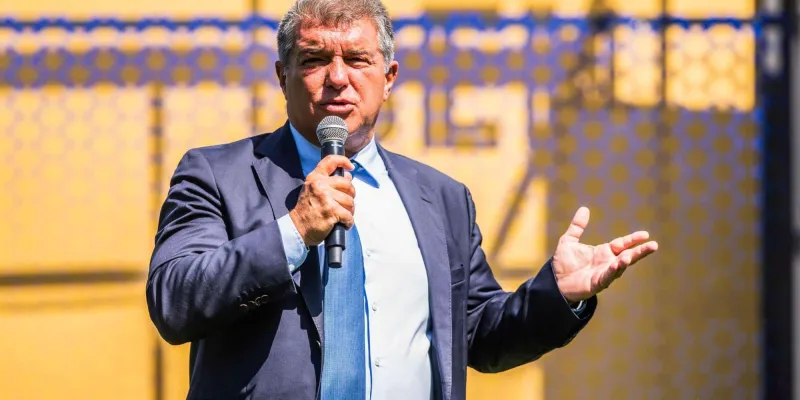 affaire-negreira-luefa-ouvre-une-enquete-contre-le-barca