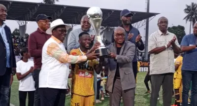 57eme-edition-de-la-coupe-nationale-de-ci-lasec-mimosas-realise-le-double-face-a-lafad-du-plateau-2-a-0