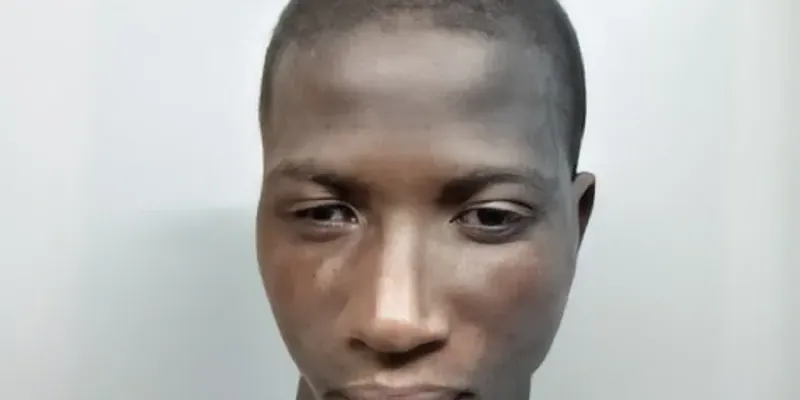 dimbokro-kambou-un-condamne-a-20-ans-reussit-a-sevader-de-la-prison
