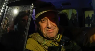 apres-sa-mutinerie-dun-jour-yevgeny-prigozhin-nous-navions-pas-lintention-de