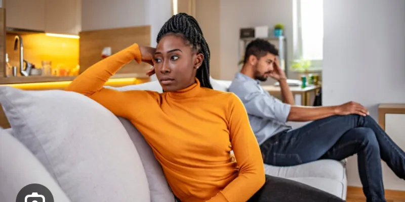 comment-sortir-des-griffes-dun-pervers-narcissique