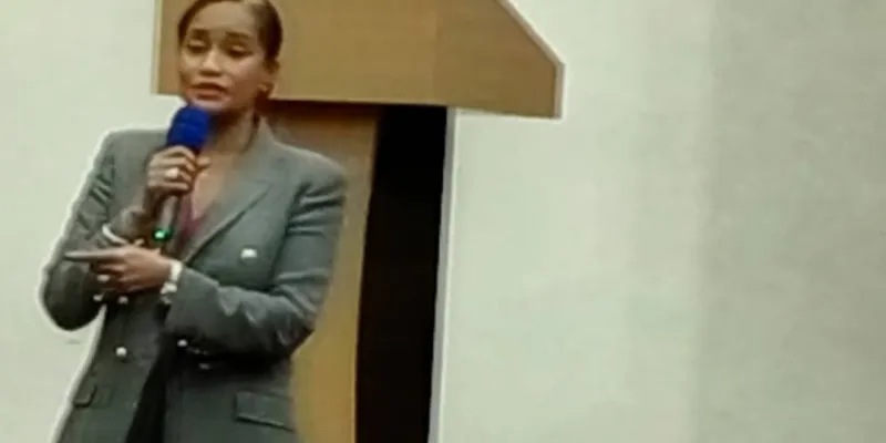 activite-physique-en-entreprise-la-ceci-incite-ses-travailleurs-a-la-pratique-du-sport