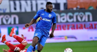 retraite-sportive-prematuree-stephane-acka-quel-gachis-pour-le-footballeur-ivoirien