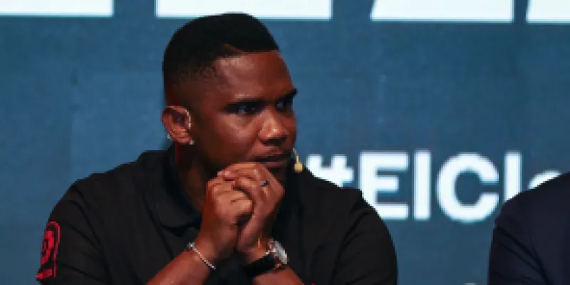 football-camerounais-une-plainte-deposee-contre-le-president-etoo-les-raisons