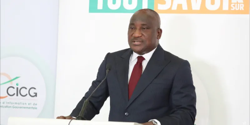 violences-domestiques-le-directeur-des-droits-de-lhomme-du-ministere-de-la-justice-fait-des-precisions