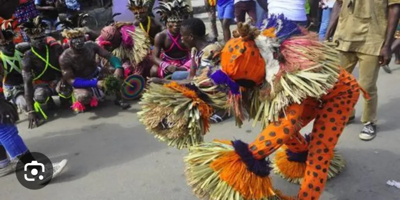 culture-la-societe-des-hommes-panthere-en-pays-we