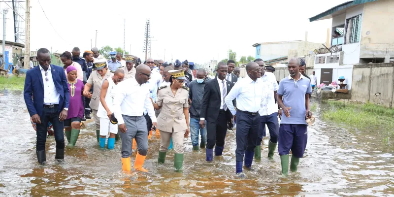 assainissement-a-grand-bassam-vagondo-diomande-et-bouake-fofana-sur-les-sites-inondes