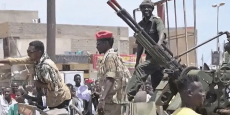 guerre-au-soudan-les-combats-se-poursuivent