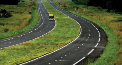 securite-routiere-comment-entretenir-la-qualite-de-nos-infrastructures-routieres