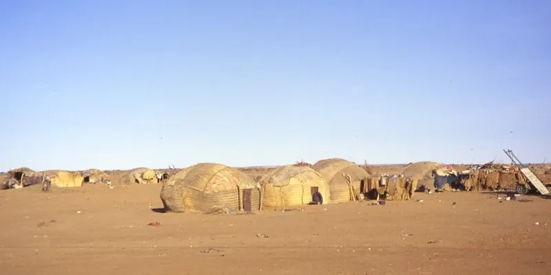 mali-17-morts-et-plusieurs-blesses-dans-une-attaque-terroriste-a-gao