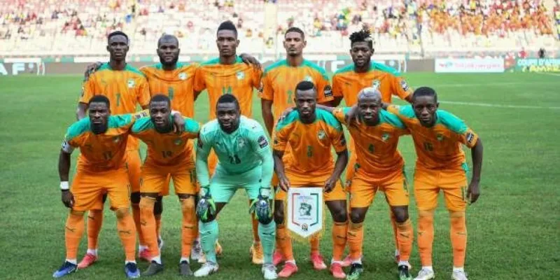 coupe-du-monde-2026-zone-afrique-la-cote-divoire-accueille-le-tirage-au-sort-de-la-phase-de-groupes