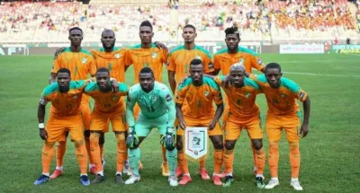 coupe-du-monde-2026-zone-afrique-la-cote-divoire-accueille-le-tirage-au-sort-de-la-phase-de-groupes