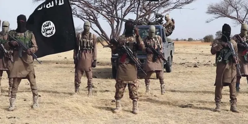 burkina-faso-mort-dau-moins-34-soldats-et-suppletifs-de-larmee-dans-une-attaque-dans-le-nord-du-pays