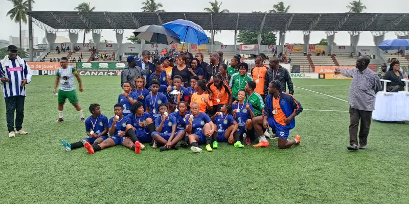 finale-football-feminin-fc-inter-simpose-2-a-1-devant-lathletico